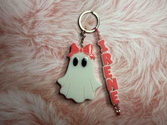 Keychain can opener/ nail saver