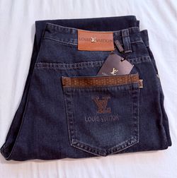 LV  Men