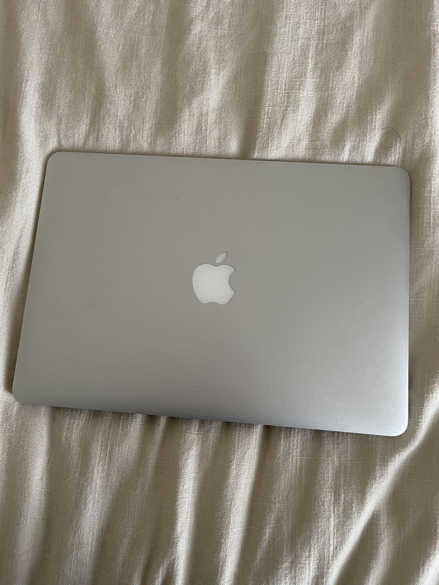 MacBook Air 13 Inch