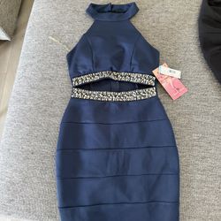 New Dresses (Size Small)
