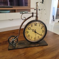 Furniture Accessories