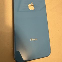 iPhone X And LG Stylo 6 Android