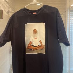 Supreme T Shirt
