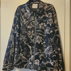 Urban Outfitters Jacket XL