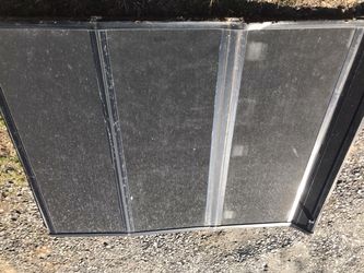 Truck Bed cover