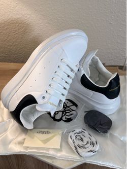 $130 any shoe