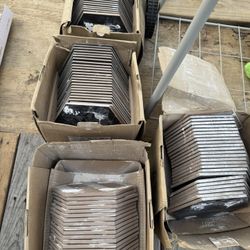 ❗️❗️SALE ❗️❗️