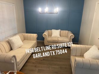 Furniture living room