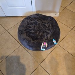 Dog Bed