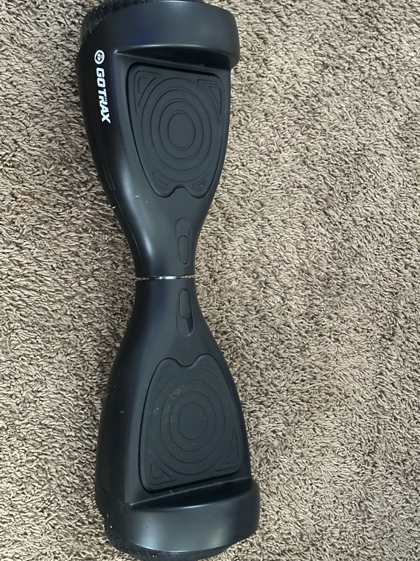 Hover Board 