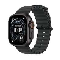 apple iwatch ultra 3 from att&t