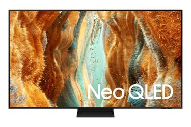 Samsung 55" Class Neo QLED 4K QN70F Samsung Vision AI Smart TV