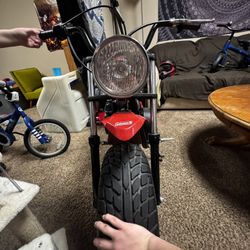 bt200x