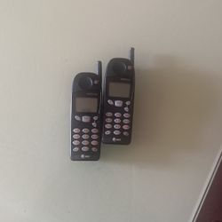 Nokia 5110
