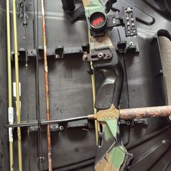PSE Tool 