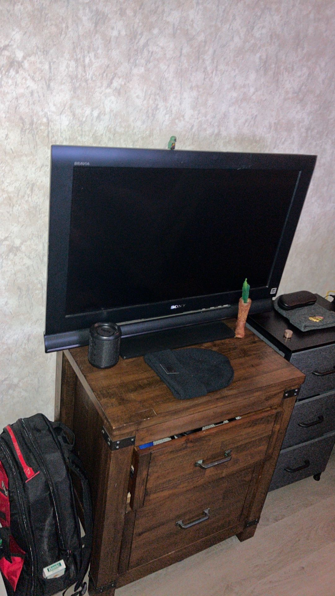 Sony Tv