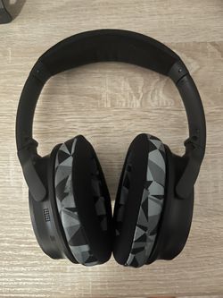 Bose Headphones