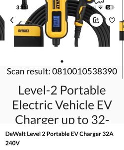 Dewalt