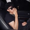 Bryan Zayas