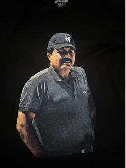el mayo shirt kora kaps