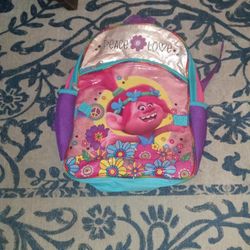Kids Backpack