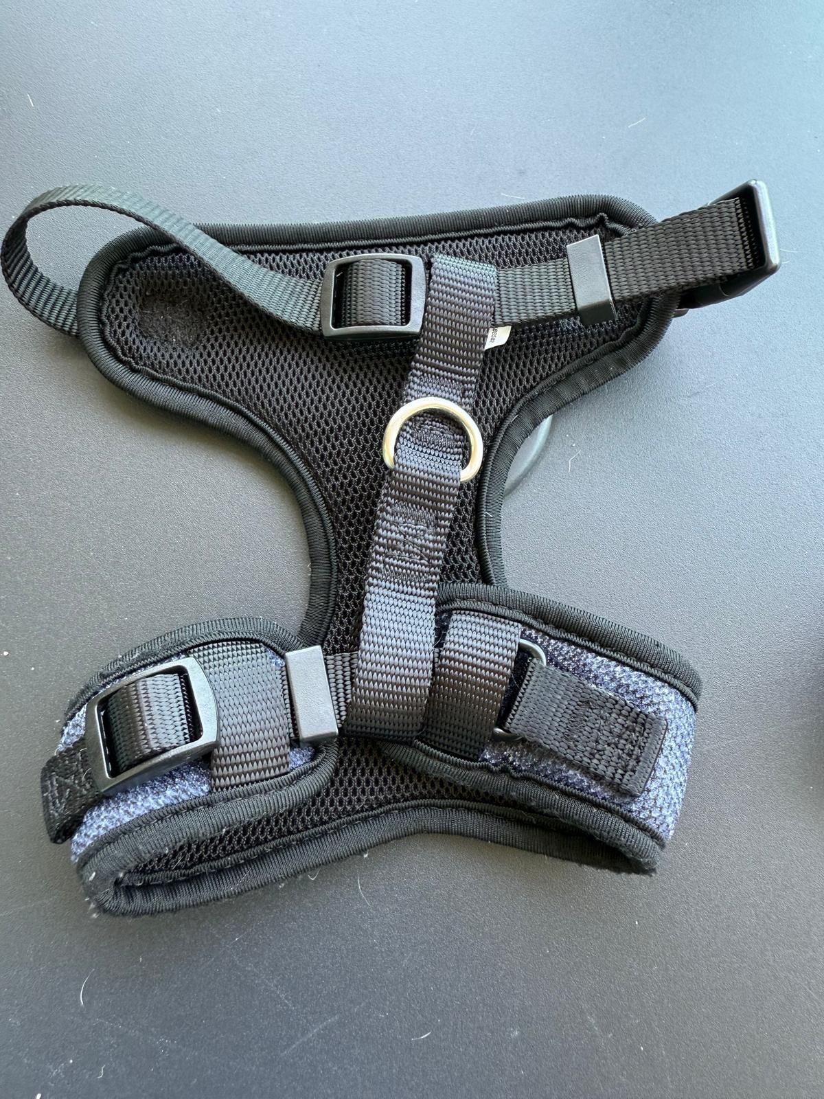 Dog / Cat Harness
