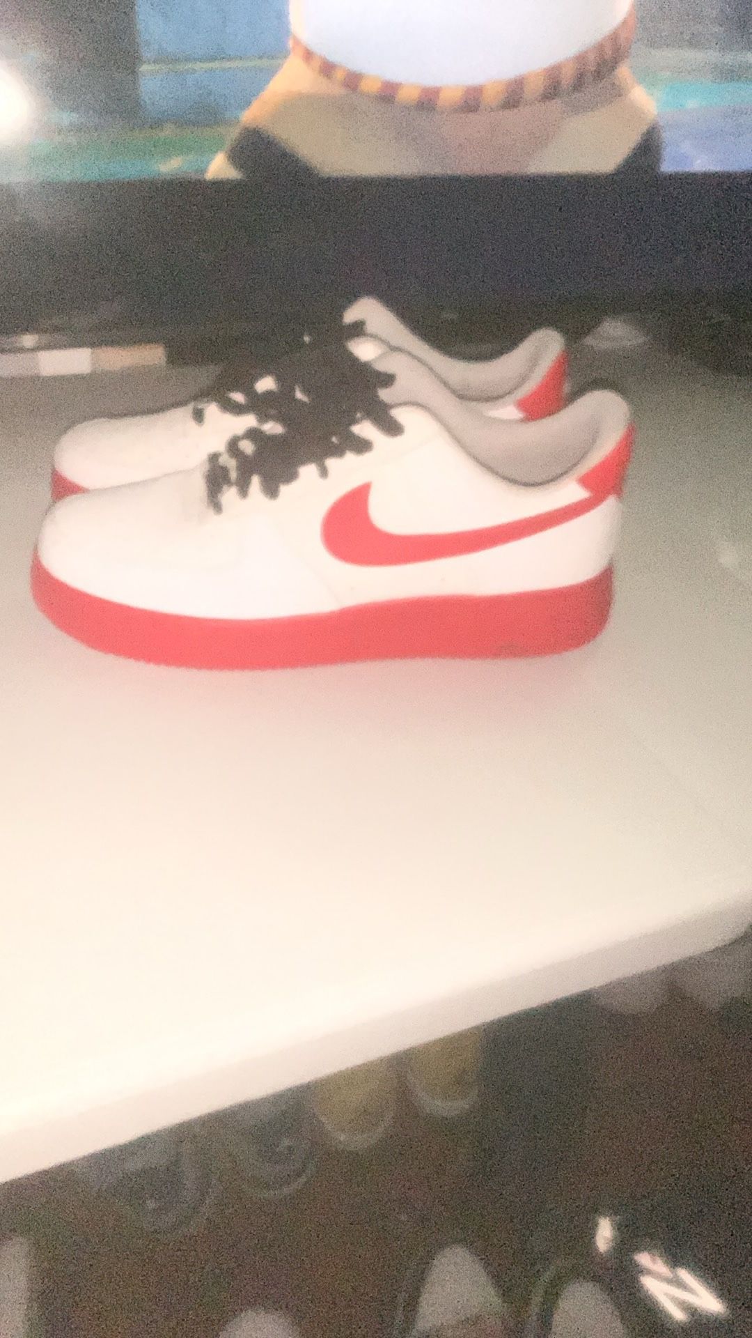 Air Force 1