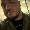 Joshua Gonzalez