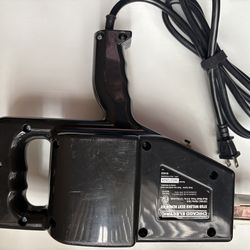 Chicago Electric Stud Welder Dent Repair