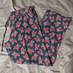 PJ Pants
