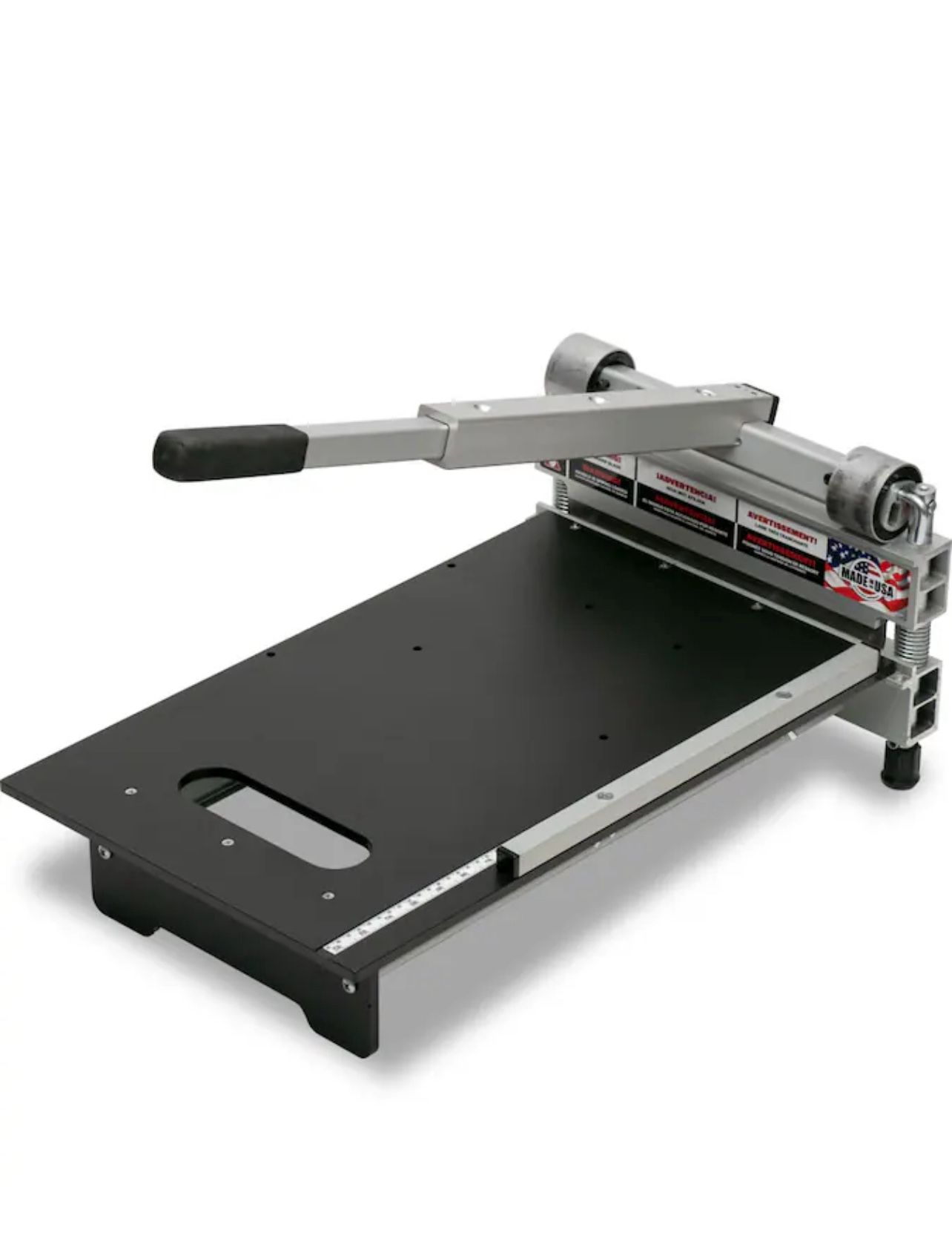 Floor  Cutter 