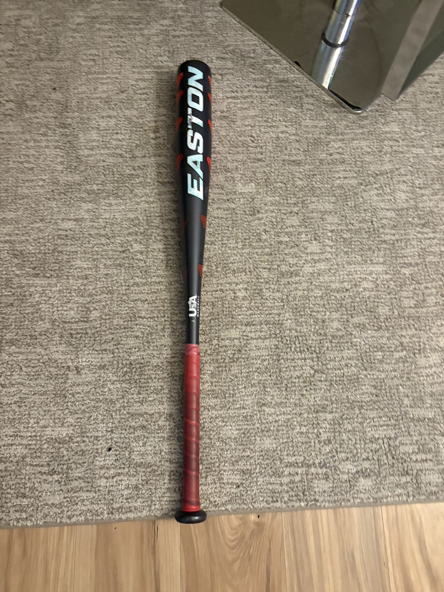 Easton Quantum 31/26