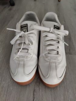 Puma Roma Sz 11