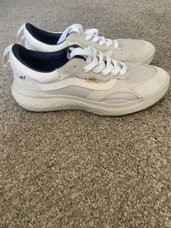 Vans Ultrarange Neo VR3 Future Currents