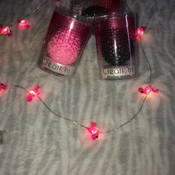 Beauty Blender