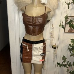 Women’s Dress. Size Medium 