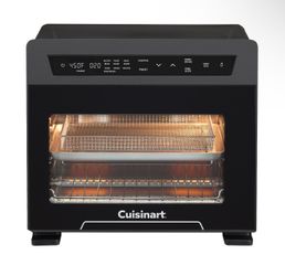 Cuisinart 10-in-1 XL Digital Air Fryer Oven