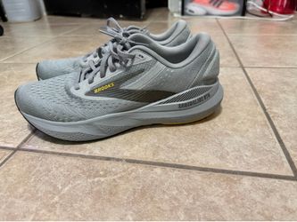 Brooks adrenaline gts