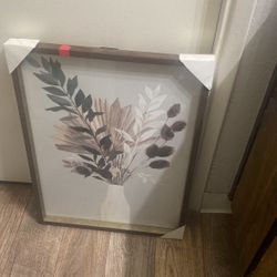 Picture Frame