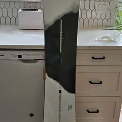 2025 Burton Home Town Hero 160