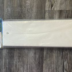 CABELAS Transducer Mounting Plate.  (4X12) & (4x18) models