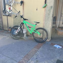 Haro
