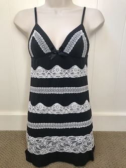 NWOT Victoria Secret Sexy Little Things....size small