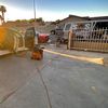 Reqing_Mopars 