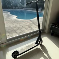 FREEDARE PRO SCOOTER