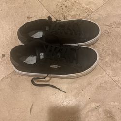 Women Shoes