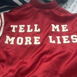 Men’s Designer Clothes Prada Rhude 