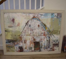 Beautiful picture for Sale