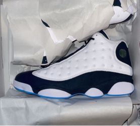 Air Jordan retro 13 size 8
