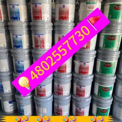 Paint For Sale 
